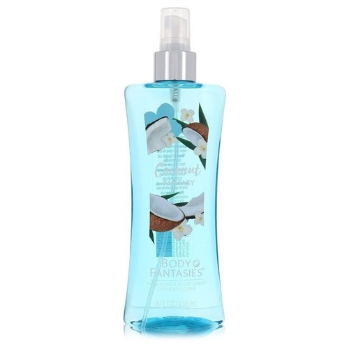 Body fantasies signature - fantasies,