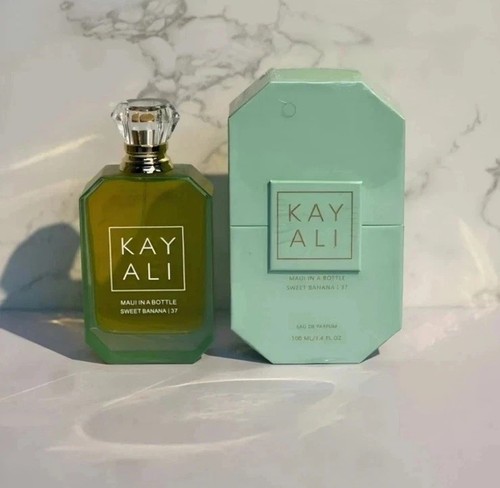 Kayali maui a - kayali, in
